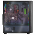 Computadora Gamer Xtreme PC Gaming CM-07352, AMD Ryzen 7 5700G 3.80GHz, 16GB, 3TB + 240GB SSD, WiFi, Windows 10 Prueba  6