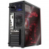 Computadora Gamer Xtreme PC Gaming CM-89110, AMD Ryzen 3 1200 3.10GHz, 16GB, 480GB SSD, AMD Radeon RX 550, Wi-Fi, Windows 10 Prueba  4
