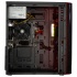 Computadora Gamer Xtreme PC Gaming CM-91005, AMD Ryzen 3 Pro 2200G 3.60GHz, 8GB, 240GB SSD, Radeon Vega 8, FreeDOS ― incluye Monitor, Teclado y Mouse  6