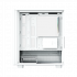 Gabinete Xyz X-CS-ATOM-W, Micro-Tower, Micro-ATX/Mini-ITX, USB 2.0/3.0, sin Fuente, 3 Ventiladores Instalados, Blanco - Imagen adicional 6