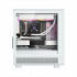Gabinete Xyz X-CS-ATOM-W, Micro-Tower, Micro-ATX/Mini-ITX, USB 2.0/3.0, sin Fuente, 3 Ventiladores Instalados, Blanco - Imagen adicional 7