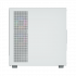 Gabinete Xyz AURORAX 50, Midi-Tower, ATX/EATX/Micro-ATX/Mini-ITX, USB 3.0, sin Fuente, 3 Ventiladores Instalados, Blanco - Imagen adicional 7