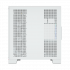 Gabinete Xyz NEUTRON X, Midi-Tower, ATX/Micro-ATX/Mini-ITX, USB 3.0, sin Fuente, 5 Ventiladores Instalados, Blanco - Imagen adicional 7