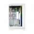 Gabinete Xyz NEUTRON X, Midi-Tower, ATX/Micro-ATX/Mini-ITX, USB 3.0, sin Fuente, 5 Ventiladores Instalados, Blanco - Imagen adicional 5