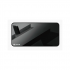 Mousepad Xyz PULSEPAD, 60cm x 120cm, Grosor 4mm