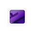Mousepad Xyz PULSEPAD, 40cm x 45cm, Grosor 4mm