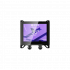 Xyz HYDROVIEW AIO 240 Enfriamiento Líquido para CPU, 2x 120mm, hasta 2000RPM, Negro - Imagen adicional 4
