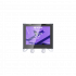 Xyz HYDROVIEW AIO 240 Enfriamiento Líquido para CPU, 2x 120mm, hasta 2000RPM, Blanco - Imagen adicional 3