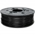 XYZprinting Bobina de Filamento Jr. PLA, 1.75mm, 600g, Negro