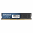 Memoria RAM Xzeal ST-10 DDR4, 3200MHz, 8GB, CL16