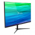 Monitor Gamer Xzeal XSMO277B LED 27", 1920x1080 Full HD, FreeSync, 75Hz, HDMI, Negro   3