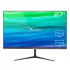 Monitor Gamer Xzeal XSMO277B LED 27", 1920x1080 Full HD, FreeSync, 75Hz, HDMI, Negro   2
