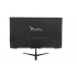 Monitor Gamer Xzeal XST590-1 LCD 27", 1920x1080 Full HD, 100Hz, HDMI, Negro  2