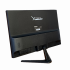 Monitor Gamer Xzeal Starter XSPMG01B LED 21.5", 1920x1080 Full HD, 75Hz, HDMI, Negro   4