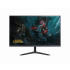 Monitor Gamer Xzeal Starter XSPMG01B LED 21.5", 1920x1080 Full HD, 75Hz, HDMI, Negro   5