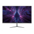 Monitor XZEAL XSPMG04B LED 23.8", Full HD, 75Hz, HDMI, Negro  1