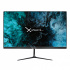 Monitor Gamer Xzeal XSPMG04B LED 23.8", 1920x1080 Full HD, 75Hz, HDMI, Negro  ― Abierto  3