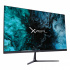 Monitor Gamer Xzeal XSPMG04B LED 23.8", 1920x1080 Full HD, 75Hz, HDMI, Negro  ― Abierto  4