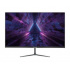 Monitor Gamer Xzeal XSPMG04B LED 23.8", 1920x1080 Full HD, 75Hz, HDMI, Negro  ― Abierto  2