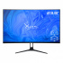 Monitor Gamer Curvo Xzeal Starter XST-570 LED 23.8", 1920x1080 Full HD, 75Hz, HDMI, Negro   4