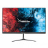 Monitor Gamer Xzeal Starter XST-580 LED 21.5", 1920x1080 Full HD, 75Hz, HDMI, Negro   2