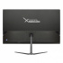 Monitor Gamer XZEAL Starter XST-580 LED 21.5", Full HD, 75Hz, HDMI, Negro  4