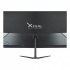 Monitor Gamer Xzeal XST 560-2 LED 23.8", 1920x1080 Full HD, 100Hz, HDMI, Negro  6