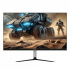 Monitor Gamer Xzeal XST 560-2 LED 23.8", 1920x1080 Full HD, 100Hz, HDMI, Negro  3