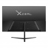 Monitor Gamer Xzeal XST 580-1 LED VA 21.5", 1920x1080 Full HD, 100Hz, HDMI, Negro - Imagen adicional 4