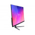 Monitor Gamer Xzeal XST 580-1 LED 21.5", 1920x1080 Full HD, 100Hz, HDMI, Negro  2