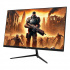 Monitor Gamer Xzeal XST 580-1 LED VA 21.5", 1920x1080 Full HD, 100Hz, HDMI, Negro - Imagen adicional 5