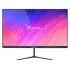 Monitor Gamer Xzeal XST 580-1 LED 21.5", 1920x1080 Full HD, 100Hz, HDMI, Negro  1