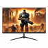 Monitor Gamer Xzeal XST 580-1 LED VA 21.5", 1920x1080 Full HD, 100Hz, HDMI, Negro - Imagen adicional 3