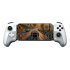 Xzeal Gamepad para Celular XZ-420