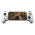 Xzeal Gamepad para Celular XZ-420  1