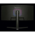 Monitor Gamer Curvo Xzeal XZMO341B LED 34", 3440x1440 Ultra Wide Quad HD, FreeSync, 100Hz, HDMI/DisplayPort, Negro   4