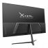 Monitor Gamer Xzeal XZMXZ32B LED 23.8", 1920x1080 Full HD, G-Sync/FreeSync, 180Hz, DisplayPort, Negro   5