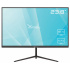 Monitor Gamer Xzeal XZMXZ32B LED 23.8", 1920x1080 Full HD, G-Sync/FreeSync, 180Hz, DisplayPort, Negro   2