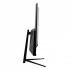 Monitor Gamer Curvo Xzeal XZ4010-1 LED 27", 1920x1080 Full HD, G-Sync/FreeSync, 165Hz, HDMI/DisplayPort, Negro   8