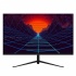 Monitor Gamer XZEAL XZ4015 LED 27", Full HD, G-Sync/FreeSync, 165Hz, 3x HDMI/1x DisplayPort, Negro  1