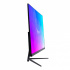 Monitor Gamer Xzeal XZ4015-1 LED 27", 1920x1080 Full HD, G-Sync/FreeSync, 165Hz, HDMI/DisplayPort, Negro   3
