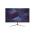 Monitor Gamer Xzeal XZ4015-1 LED 27", 1920x1080 Full HD, G-Sync/FreeSync, 165Hz, HDMI/DisplayPort, Negro   2