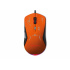 Mouse Gamer Ergonómico Xzeal XZ-401, Alámbrico, Óptico, 7.200DPI, USB-A, Multicolor  1