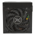 Fuente de Poder Xzeal XZPS650M1B 80 PLUS Bronze ATX, Modular, 24-pin ATX, 120mm, 650W  2