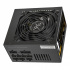 Fuente de Poder Xzeal XZPS650M1B 80 PLUS Bronze ATX, Modular, 24-pin ATX, 120mm, 650W  5