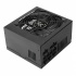 Fuente de Poder Xzeal XZPS650M1B 80 PLUS Bronze ATX, Modular, 24-pin ATX, 120mm, 650W  3