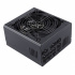Fuente de Poder Xzeal XZPS850MB 80 PLUS Gold ATX, Modular, 24-pin ATX, 120mm, 850W  4