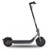 Yadea technology Scooter STARTO, hasta 25km/h, 350W, máx. 120kg, Gris  1
