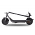 Yadea technology Scooter STARTO, hasta 25km/h, 350W, máx. 120kg, Gris  2