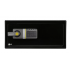 Yale Caja Fuerte MX86977 de Combinación